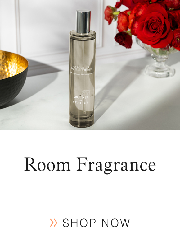 Room Fragrance